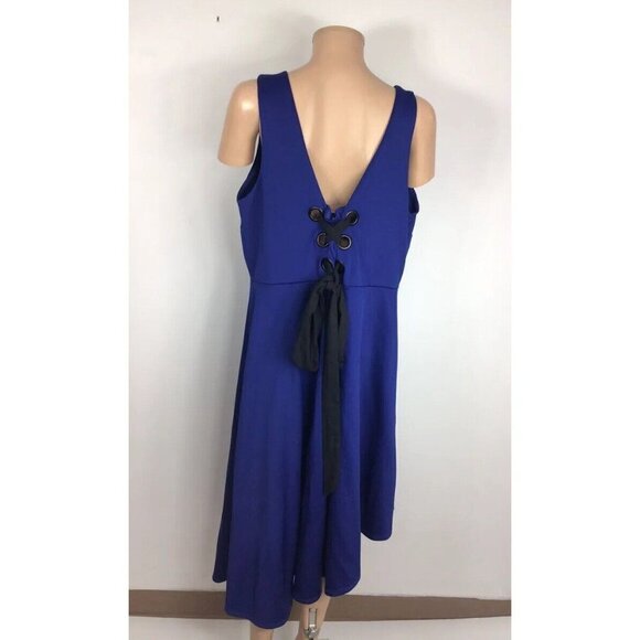 EVERY STORY Cocktail Dress Womens XL - Picture 2 of 9